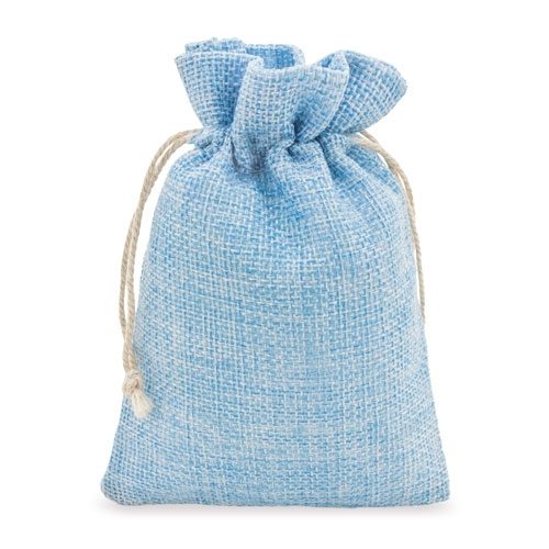 BOLSA «PITA»D-022