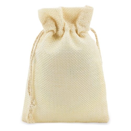 BOLSA «PITA»D-022