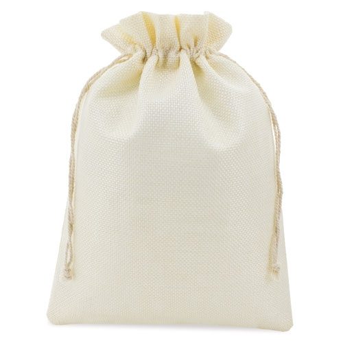BOLSA «PITA» LARGED-023