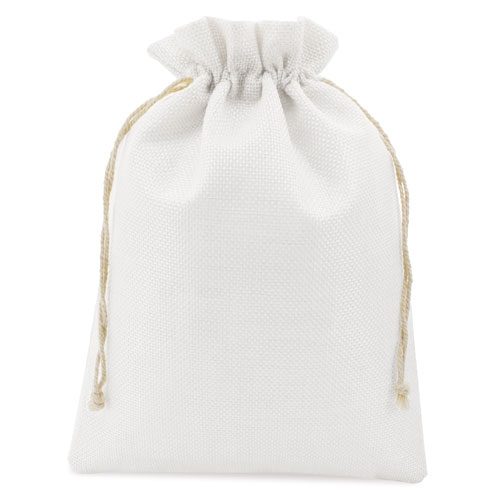 BOLSA «PITA» LARGED-023