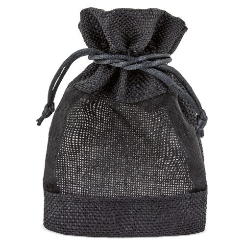 BOLSA «BRILL»D-024