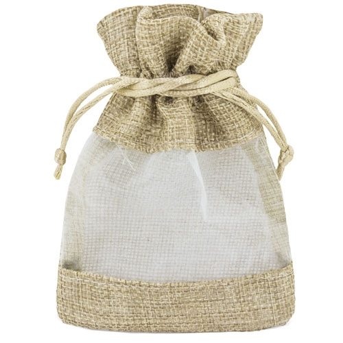 BOLSA «BRILL»D-024
