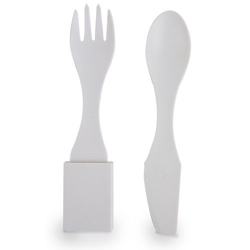 SET 5 EN 1 REUTILIZABLE «JIRA»D-050