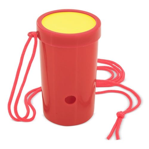 COLGANTE BOCINA «KATAR»D-054