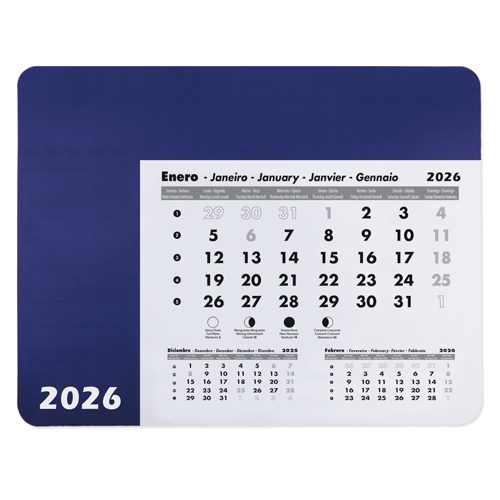 ALFOMBRILLA CALENDARIOE-004