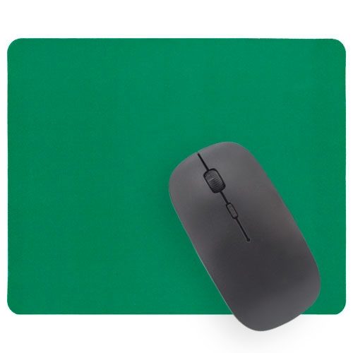 ALFOMBRILLA RECTANGULAR «TOKEN»E-005
