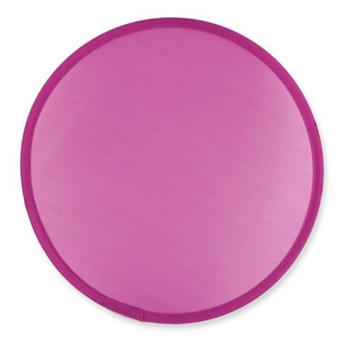 FRISBIE «JASO»E-017