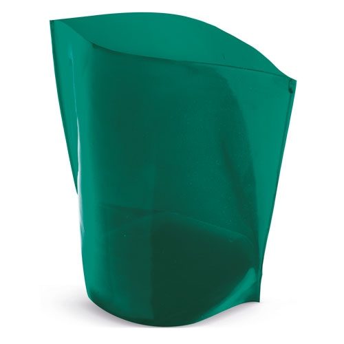 CUBITERA «MILESIME»E-021