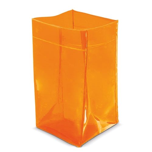 CUBITERA «CUBO»E-023