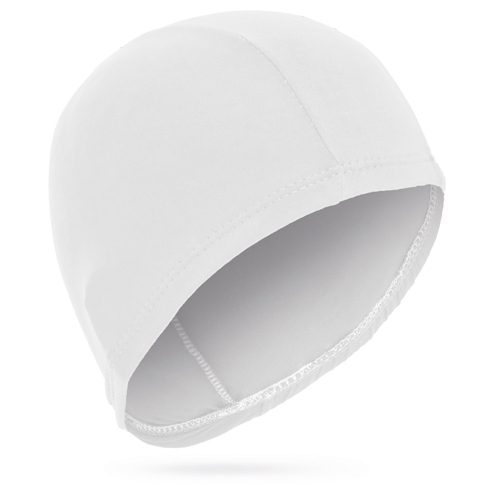 GORRO DE BAÑO «SPA»E-028