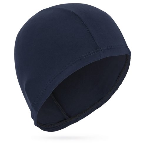 GORRO DE BAÑO «SPA»E-028