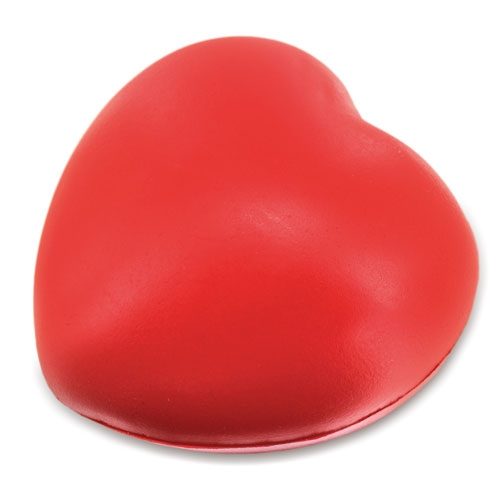 CORAZON ANTIESTRES «CALM»E-029-BL