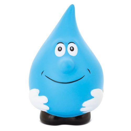 GOTA «SMILE»E-035
