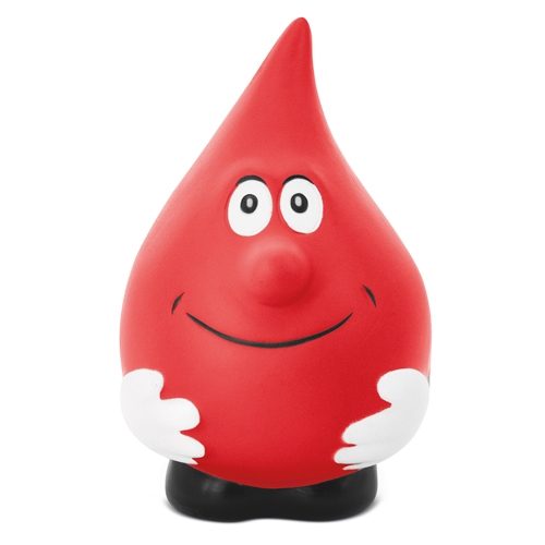 GOTA «SMILE»E-035