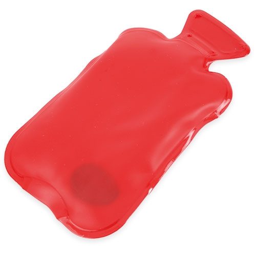 BOLSA TERMICA ROJAE-038