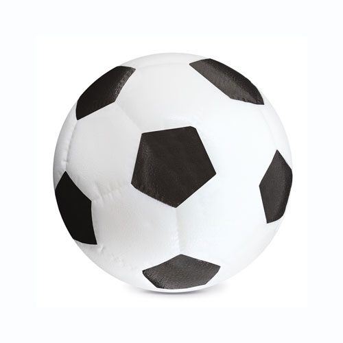 PELOTA PU PROMOCIONE-043