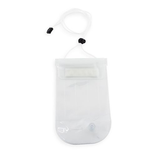 BOLSA WATERPROOF HINCHABLE «KODIAC»E-045