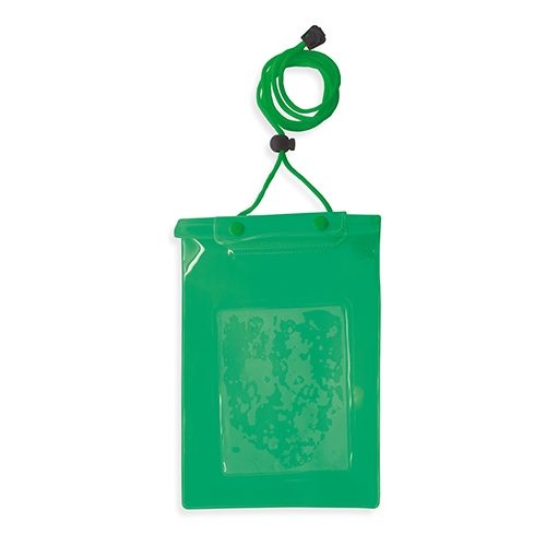 BOLSA WATERPROOF «BIG CAPACITY»E-046
