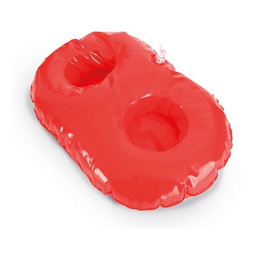 BANDEJA INFLABLE CUBATA «POOL»E-047