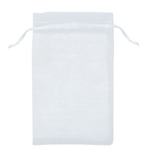 BOLSA REGALO ORGANZA «DANA»F-031