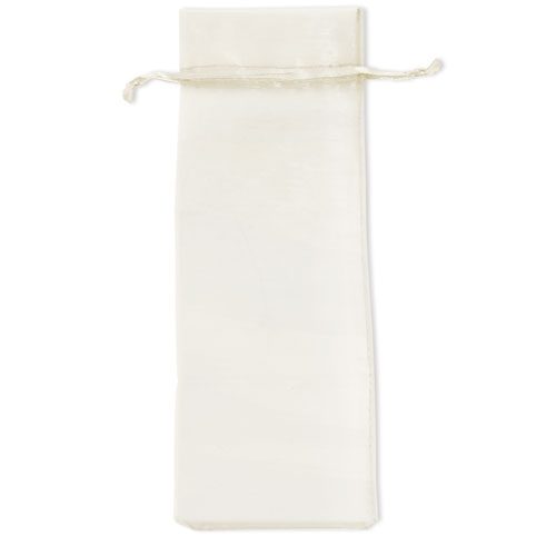 BOLSA REGALO ORGANZAF-032