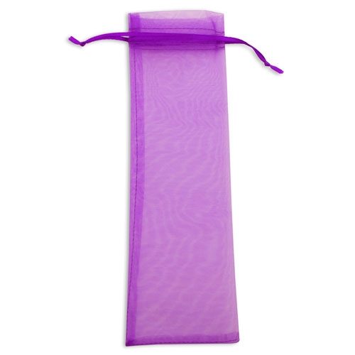 BOLSA REGALO ORGANZAF-032