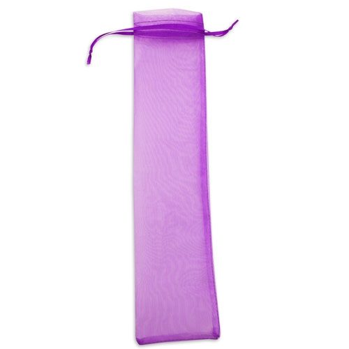 BOLSA REGALO ORGANZA «SAMIRA»F-033