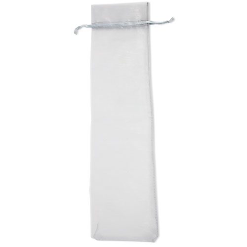 BOLSA REGALO ORGANZA «SAMIRA»F-033