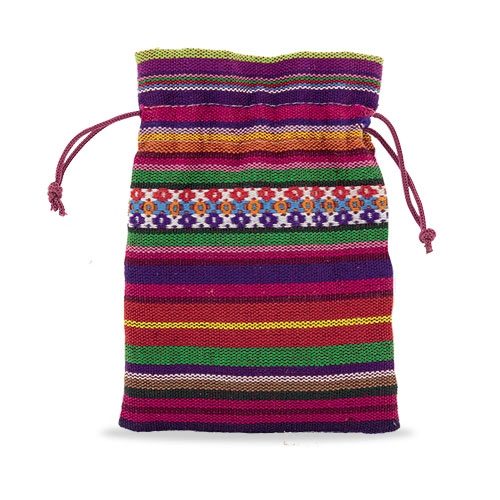 BOLSA REGALO FUERTEVENTURAF-038