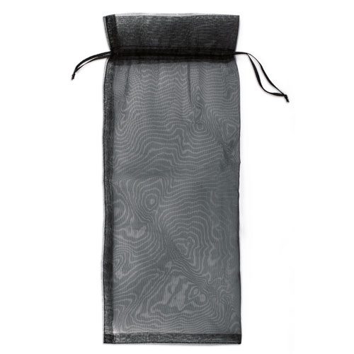 BOLSA VINO ORGANZA TREPYF-039