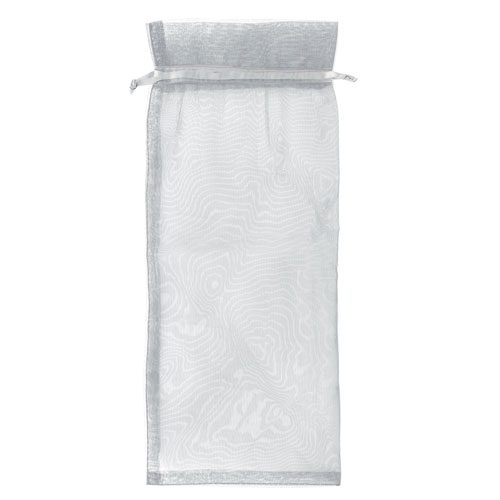 BOLSA VINO ORGANZA TREPYF-039