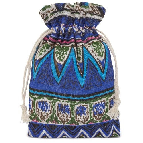 BOLSA DE ALGODON ETNICAF-040