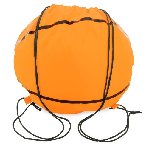 MOCHILA SPORTIF BALONCESTOG-007