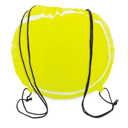 MOCHILA SPORTIF BALONCESTOG-007