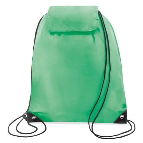 BOLSA MOCHILA NYLON REFORZADA «CALANDRE»G-018