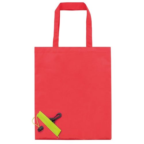 BOLSA PLEGABLE FRESAG-033