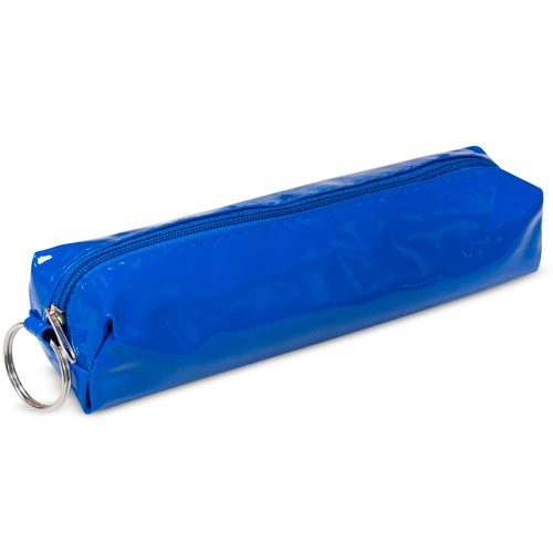 ESTUCHE DE CHAROL AZULG-069