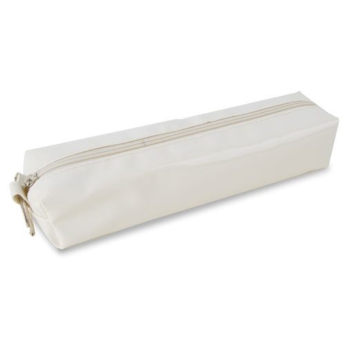 ESTUCHE DE CHAROL AZULG-069