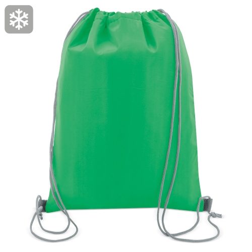 BOLSA MOCHILA NEVERA «BREAK»G-078