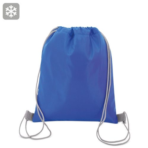 BOLSA MOCHILA NEVERA «INFANT BREAK»G-079
