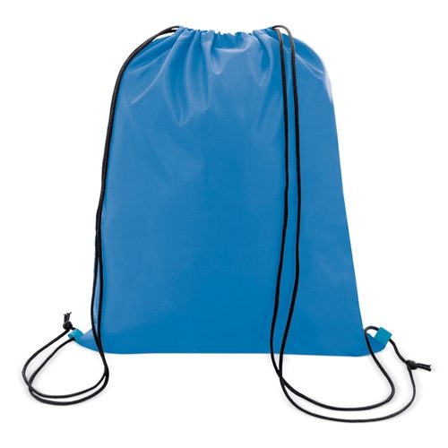 BOLSA MOCHILA POLIESTER «ALTEK»G-081