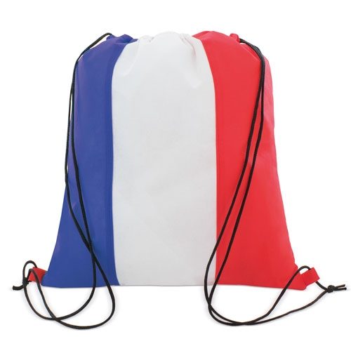 BOLSA MOCHILA ESPAÑA NON WOVENG-082