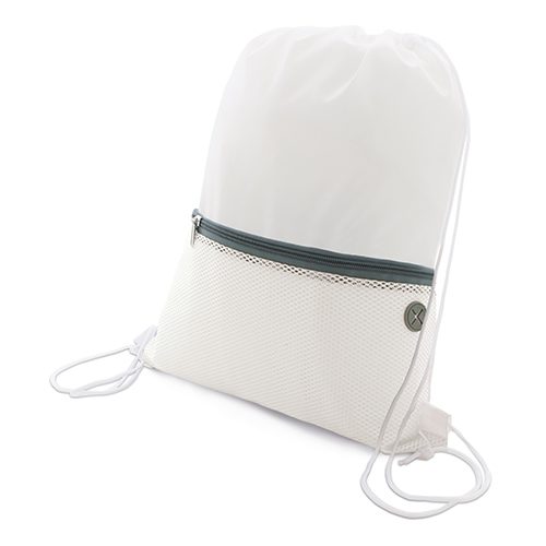 BOLSA MOCHILA «LUXORY»G-089