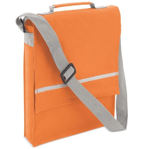 BOLSA CONFERENCIA «YUPPI»G-091