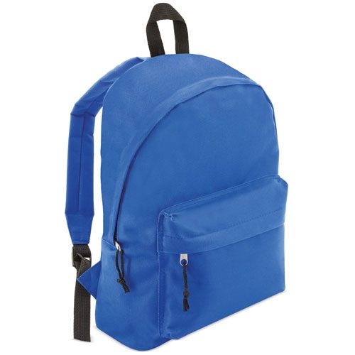 MOCHILA «CITY»G-124