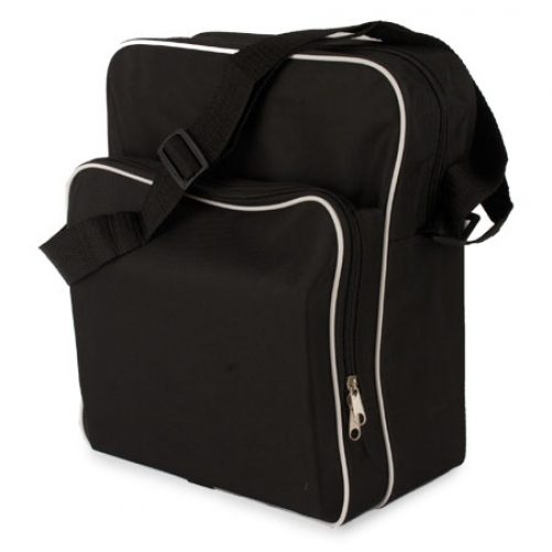 BOLSA «AGENCIA»G-126