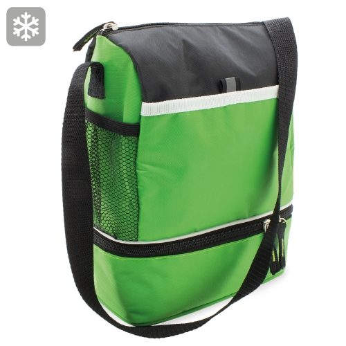 NEVERA «CALBLANQUE»G-137