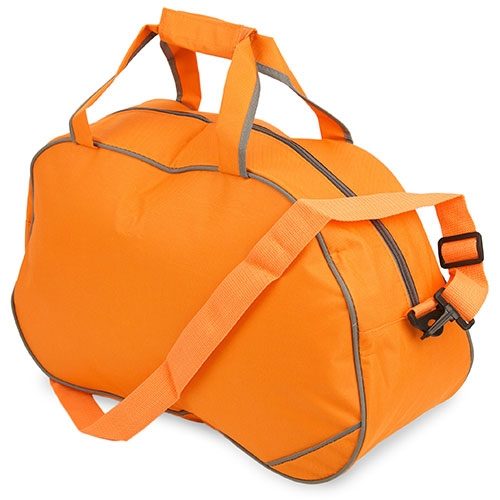 BOLSA DE DEPORTE «SIMPSON»G-153