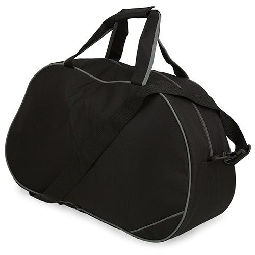 BOLSA DE DEPORTE «SIMPSON»G-153