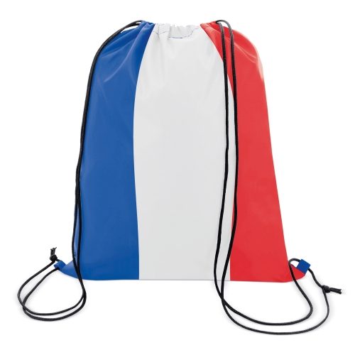 BOLSA MOCHILA 210T FRANCIAG-166